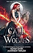 Call of the Wolves