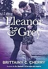 Eleanor & Grey