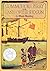 Commodore Perry in the Land of the Shogun by Rhoda Blumberg