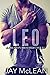 Leo (Preston Brothers, #3)
