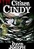 Citizen Cindy