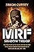 MRF Shadow Troop by Simon Cursey