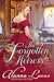 The Forgotten Heiress (A Fo...