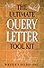 The Ultimate Query Letter T...