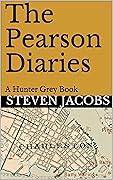 The Pearson Diaries