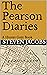 The Pearson Diaries (The Hu...