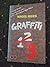 Graffiti 3