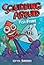 Fish Feud!: A Graphix Chapters Book (Squidding Around #1)