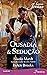 Ousadia & Sedução (Harlequi...
