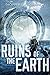 Ruins of the Earth