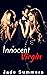 Innocent Virgin