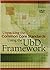 Unpacking Common Core Standards Using the UbD Framework
