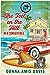 The Fool on the Hill in a Convertible by Donna Amis Davis
