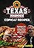 Texas Roadhouse Copycat Recipes by Elena Harris