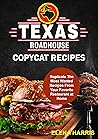 Texas Roadhouse C...
