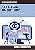Benchmark-Studie Strategieumsetzung by Daniela Kudernatsch