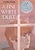 A Fine White Dust