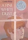 A Fine White Dust