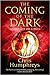 The Coming of the Dark (Immortal's Blood #2)
