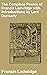 The Complete Poems of Francis Ledwidge with Introductions by Lord Dunsany: Enriched edition. Reflections of Irish Nature and Love: A Poetry Anthology with Literary Insights