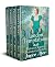 London Temptations Collection by Joyce Alec