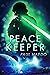 Peace Keeper