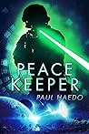 Peace Keeper
