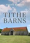 Tithe Barns Tithe Barns