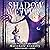 Shadow Weaver (Shadow Weaver, #1)