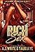 Rich Sex