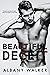 Beautiful Deceit