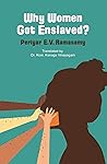 Why Women Got Ens...