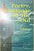 Poetry, Language Of The Soul by Maxwanette A Poetess