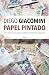 Papel pintado: Cómo terminar con la emisión, la inflación y la pobreza en la Argentina (Spanish Edition)