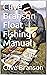 Clive Branson Float Fishing...