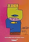CRISIS CAMBIO (Spanish Edition) CRISIS CAMBIO (Spanish Edition)