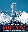 Volcano: The Erup...