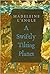 A Swiftly Tilting Planet (Time Quintet Book Collection #3)