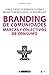 Branding de comunidades. Marcas y colectivos de consumo (Manuales) (Spanish Edition)