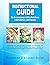 INSTRUCTIONAL GUIDE To Accompany I AM a Rainbow, I AM Within, I AM Healer: Chakras, Meditation and Energy Healing