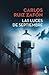 Las luces de septiembre by Carlos Ruiz Zafón Las luces de septiembre by Carlos Ruiz Zafón