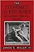 The Economist as Reformer: Revamping the FTC, 1981-1985