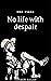 No life with despair Sadness happiness and romance one piece by yasser allay