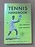 Tennis Handbook