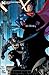 Detective Comics (2016-) #1027