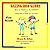 Gazing into Glory for Kids - Rhyming Story Book by Bruce D. Allen