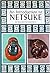 An Introduction to Netsuke