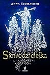 Słowodzicielka