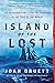 Island of the Lost: Shipwre...