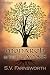Monarch in the Flames by S.V. Farnsworth